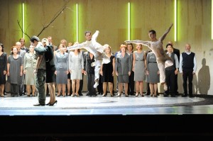 Musica Speranza_de Gennaro, Ruiten, Demitre, Mezsaros, Chor_102   